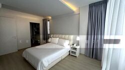 Springleaf Avenue (D26), Terrace #495734401